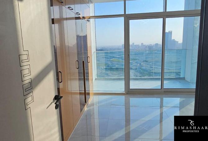 15487211 - Property Image 3