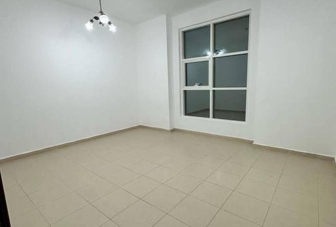 15173906 - صورة العقار 3