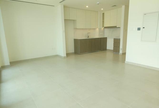 15288934 - Property Image 2
