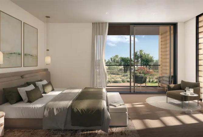 15129163 - Property Image 2