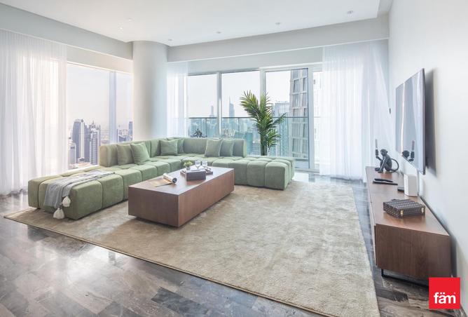 15869016 - صورة العقار 2