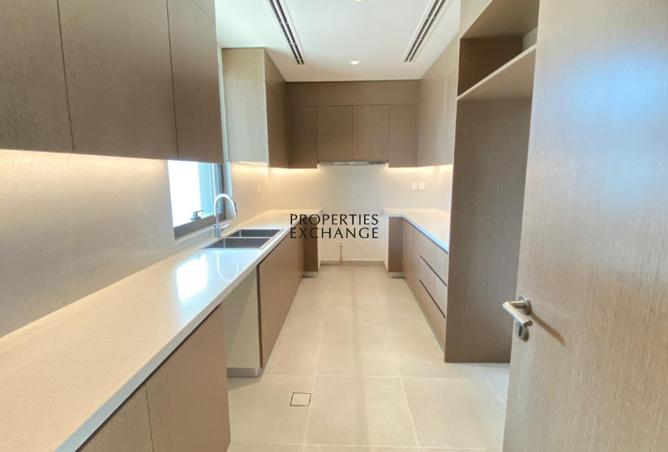 15509943 - Property Image 2