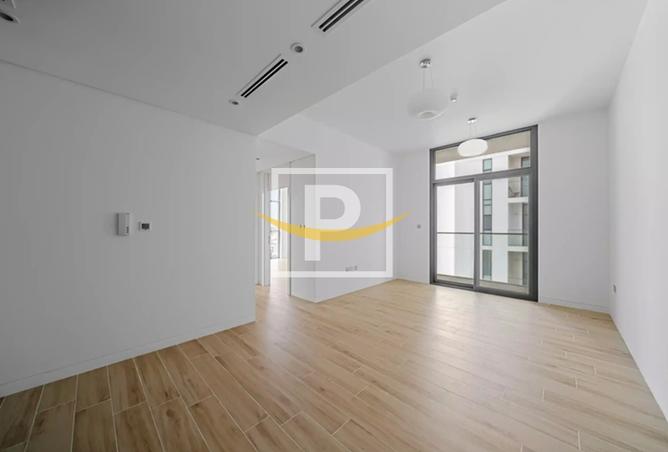 15790968 - صورة العقار 3