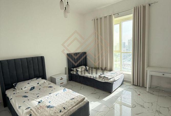 15995887 - Property Image 3