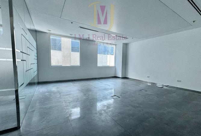 16035467 - Property Image 3