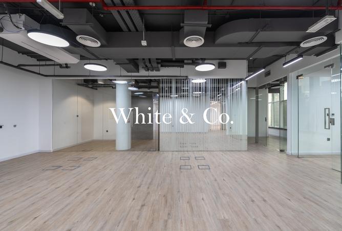 15377654 - Property Image 2