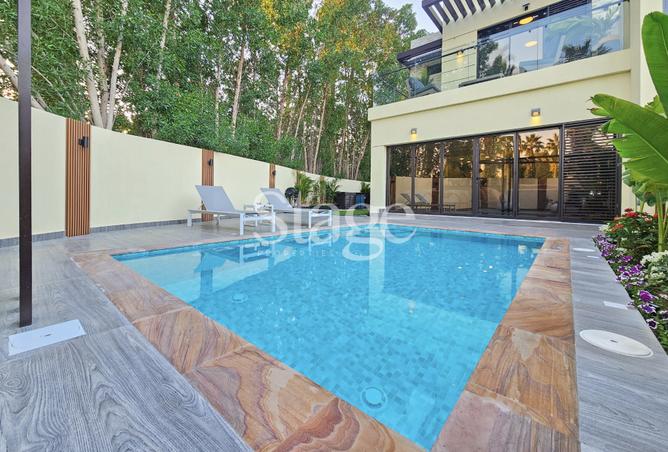 15768332 - الصورة الرئيسية للعقار