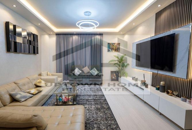 15552973 - الصورة الرئيسية للعقار