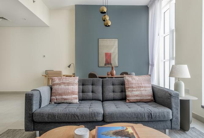 15535884 - Property Image 2