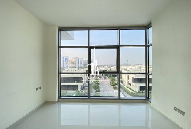 15671519 - صورة العقار 2