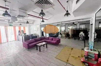 Shop - Studio for sale in Jumeirah Bay X2 - JLT Cluster X - Jumeirah Lake Towers - Dubai