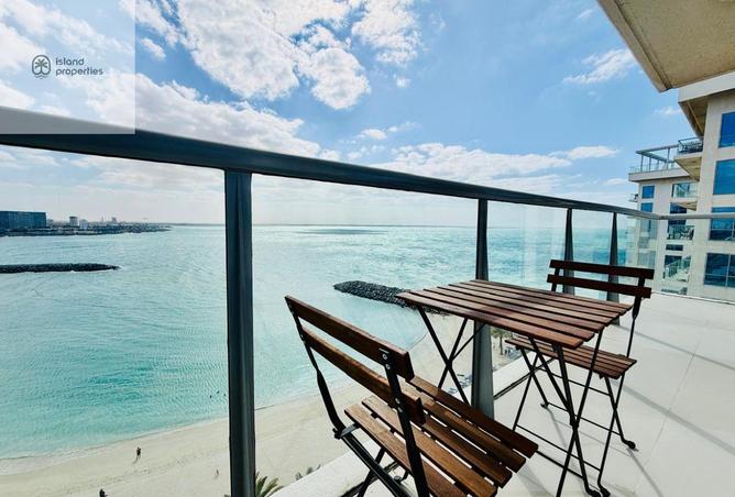 16100758 - Property Image 2