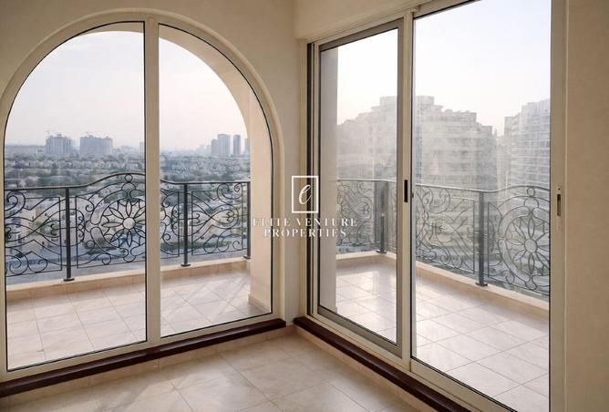 16015931 - صورة العقار 3