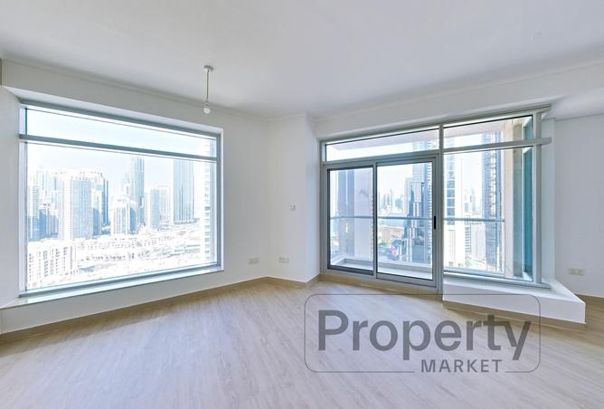 16051432 - Property Image 2