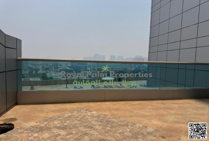 15262274 - صورة العقار 3