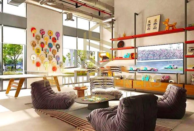 16056032 - Property Image 2