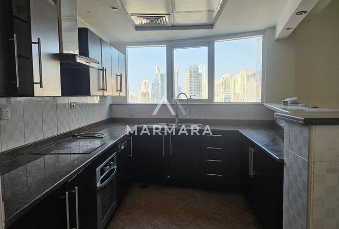 15609369 - Property Image 3