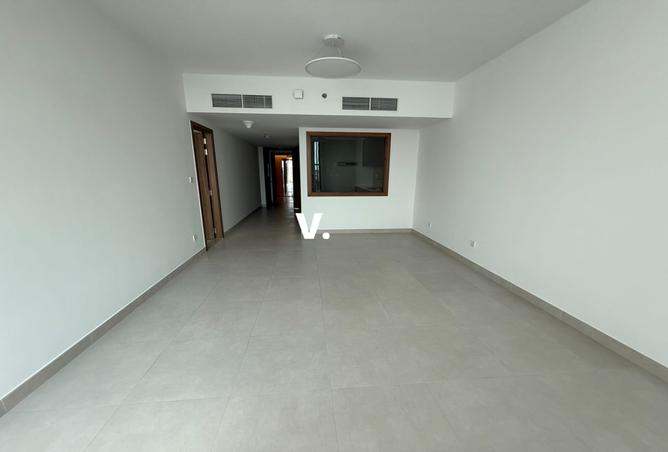 15138339 - Property Image 2