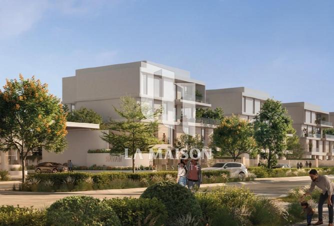 15295927 - Property Image 2