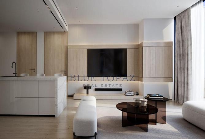 15509605 - Property Image 2