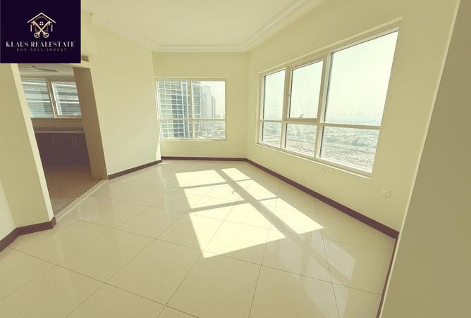 15550062 - صورة العقار 2