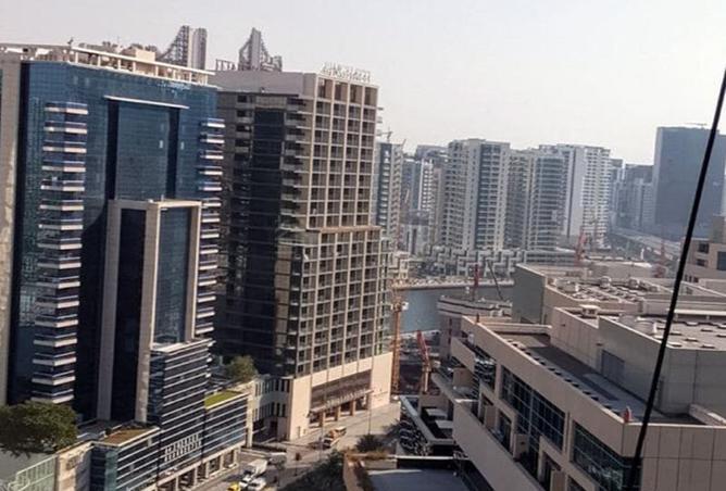 15624961 - Property Image 2