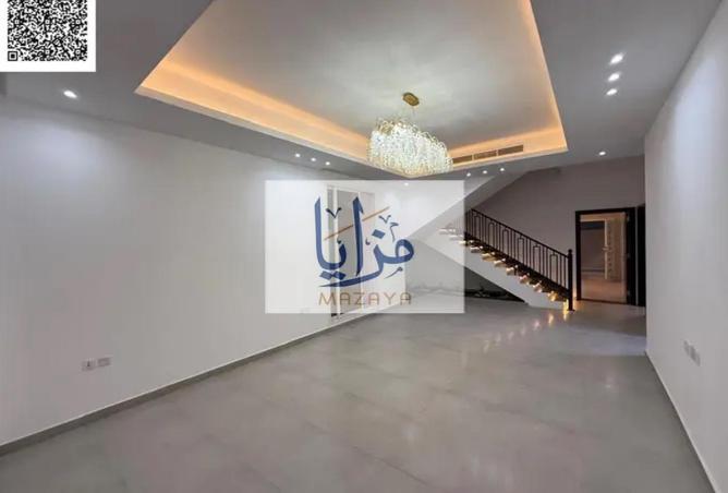 15549949 - صورة العقار 3