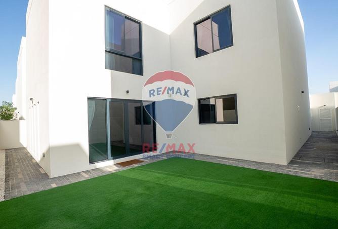 15924881 - Property Image 2