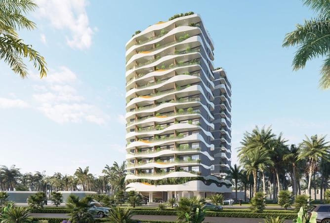 15957873 - الصورة الرئيسية للعقار