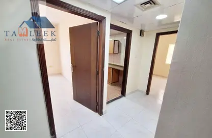 Apartment - 1 Bedroom - 1 Bathroom for rent in Al Naimiya - Al Nuaimiya - Ajman Apartment - 1 Bedroom - 1 Bathroom for rent in Al Naimiya - Al Nuaimiya - Ajman