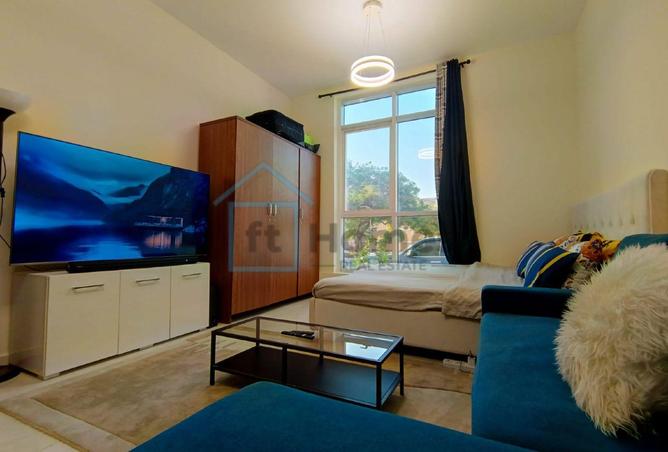 15132306 - Property Image 2