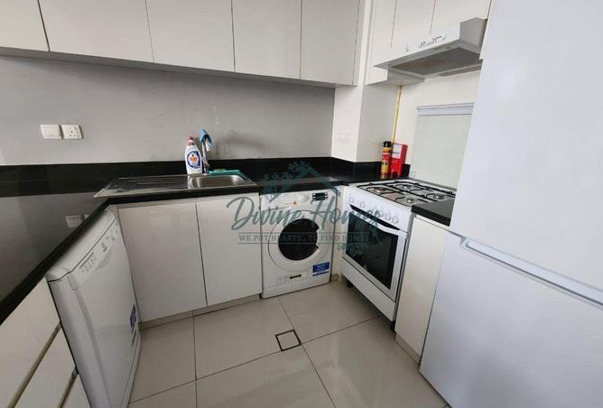 15499718 - Property Image 3