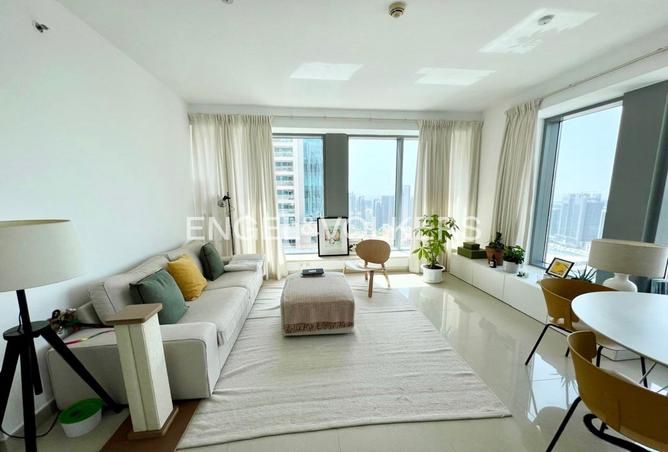 15141973 - Property Main Image