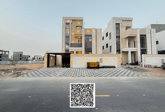 15571414 - صورة العقار 2