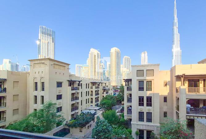 15704245 - Property Main Image