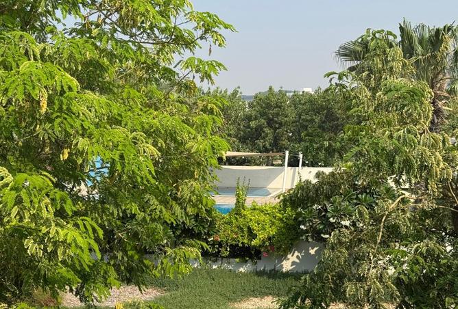 15280227 - صورة العقار 3