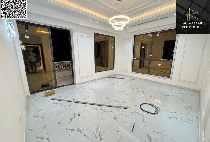 15388128 - Property Image 3