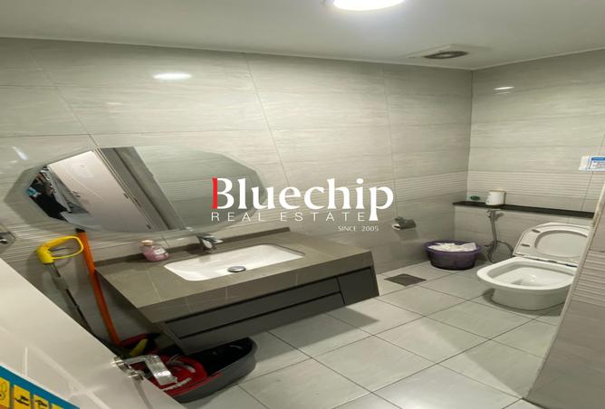 15970711 - صورة العقار 2