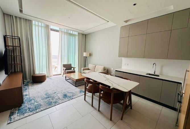 15159068 - Property Image 3