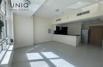 Apartment - 2 Bedrooms - 3 Bathrooms for sale in Canal Bay - Business Bay - Dubai