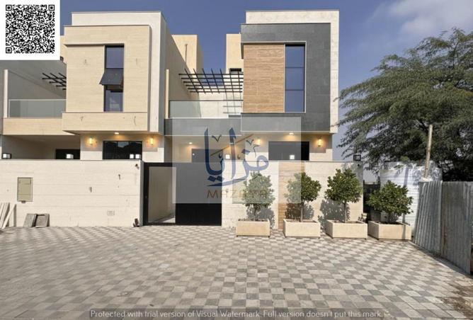 16061607 - Property Main Image