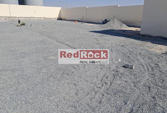 15723676 - Property Image 3