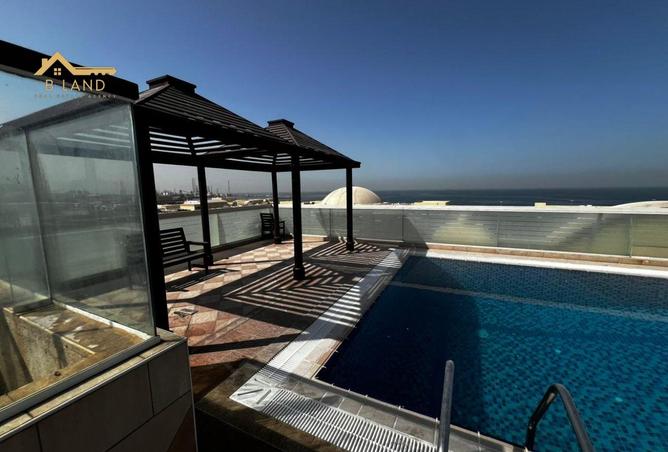 15577001 - Property Image 3