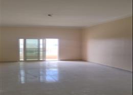 Apartment - 2 bedrooms - 3 bathrooms for rent in Al Rawda - Ajman