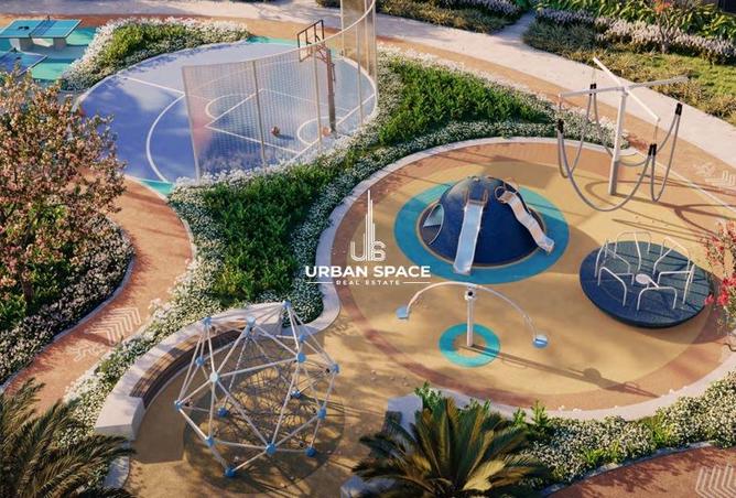 15760963 - Property Image 3