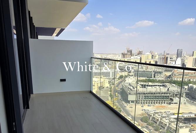 15995629 - صورة العقار 2