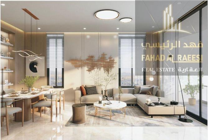 15262041 - صورة العقار 2