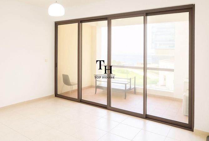 15755496 - صورة العقار 3