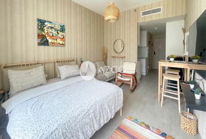 14897127 - Property Main Image