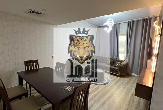 15976603 - صورة العقار 3